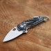 Canivete True utility SmartKnife